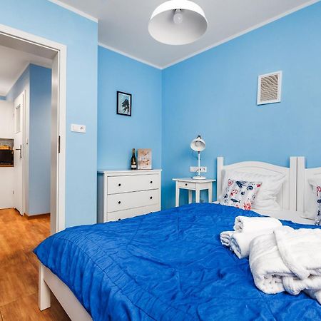 Hotel Oliwia Jastrzębia Góra Zewnętrze zdjęcie