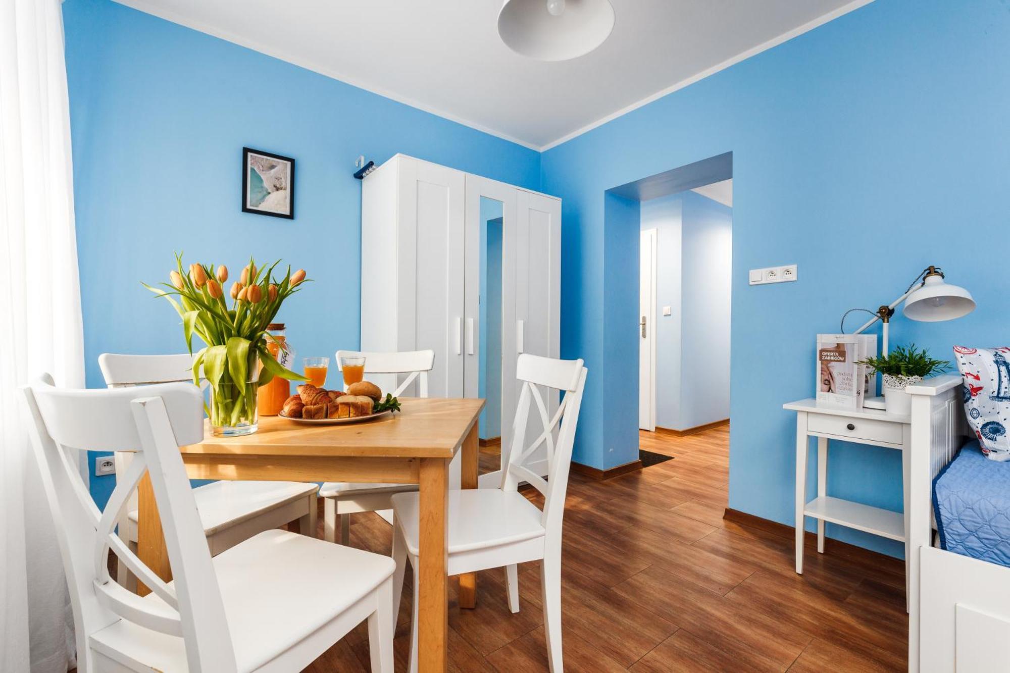 Hotel Oliwia Jastrzębia Góra Zewnętrze zdjęcie