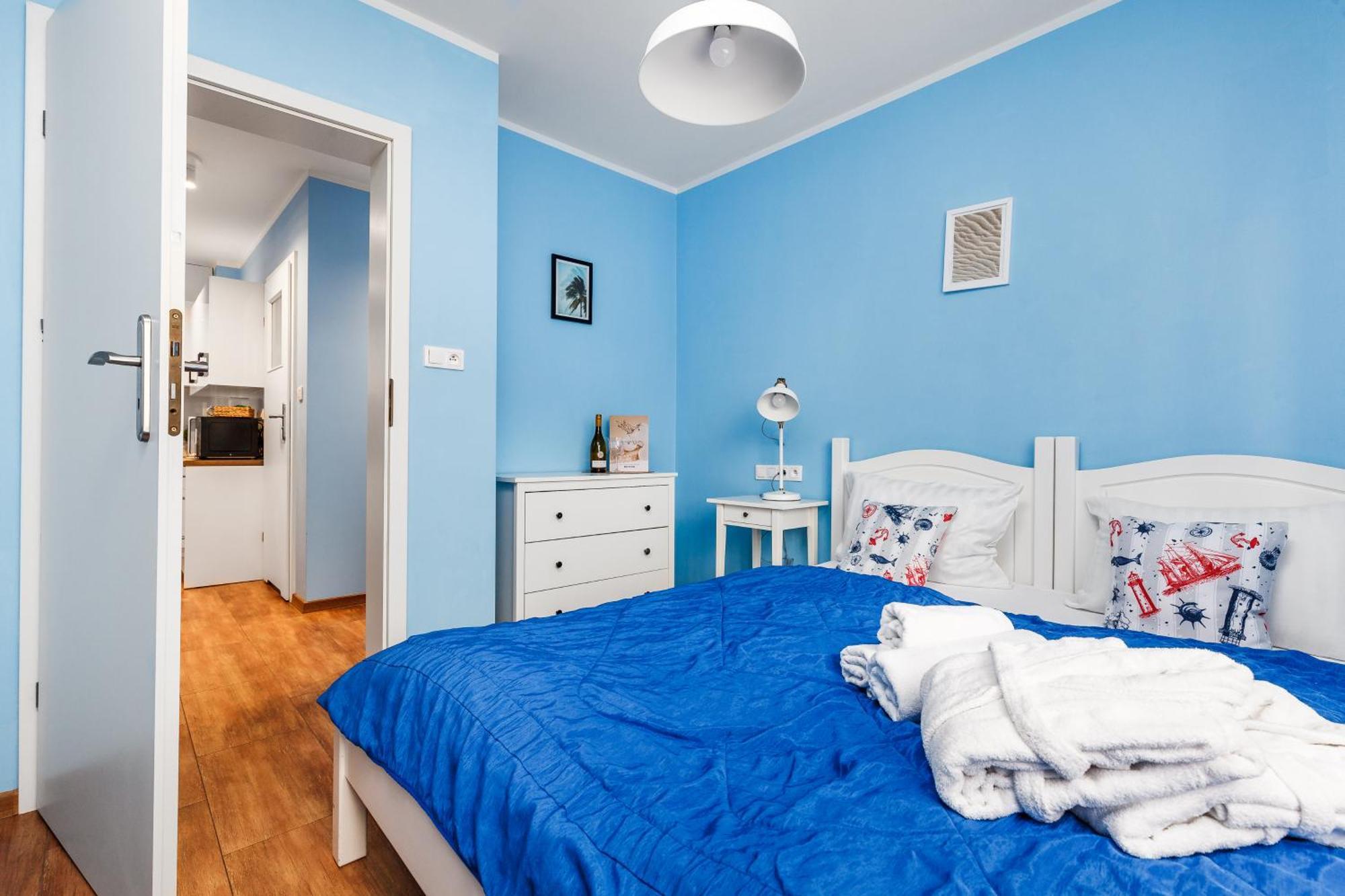 Hotel Oliwia Jastrzębia Góra Zewnętrze zdjęcie