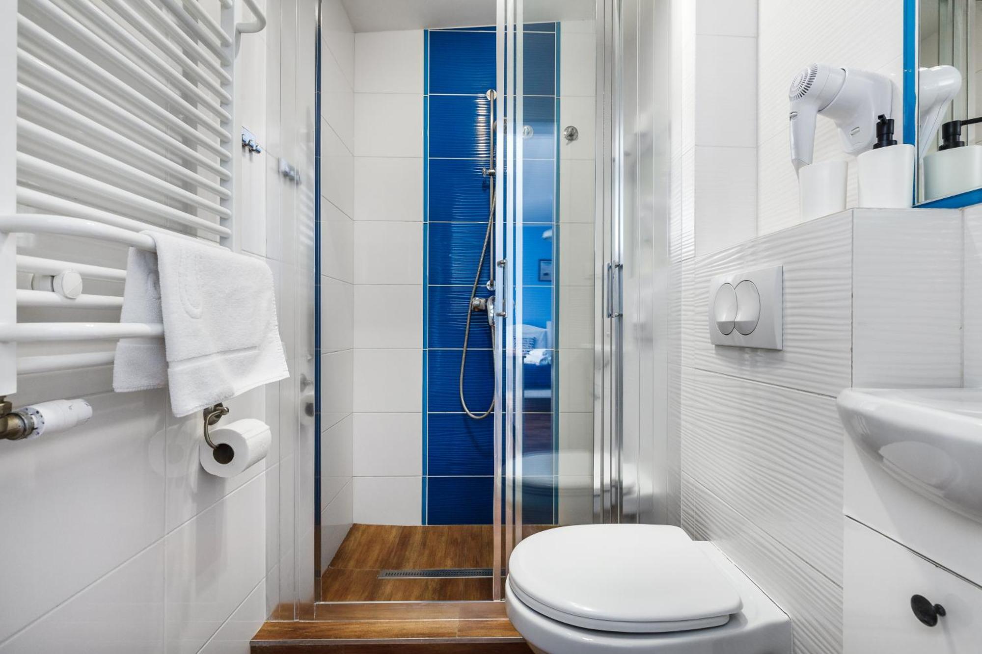 Hotel Oliwia Jastrzębia Góra Zewnętrze zdjęcie
