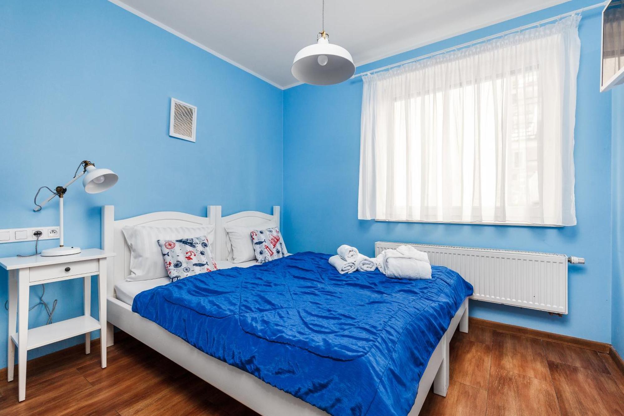 Hotel Oliwia Jastrzębia Góra Zewnętrze zdjęcie